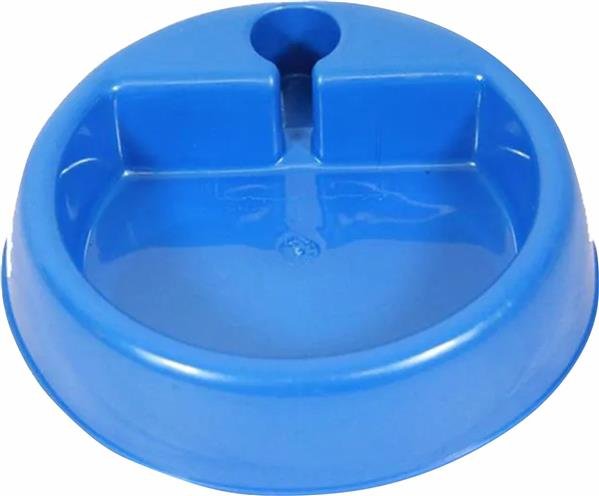 Bebedouro para Gatos Personalizado - Image 7