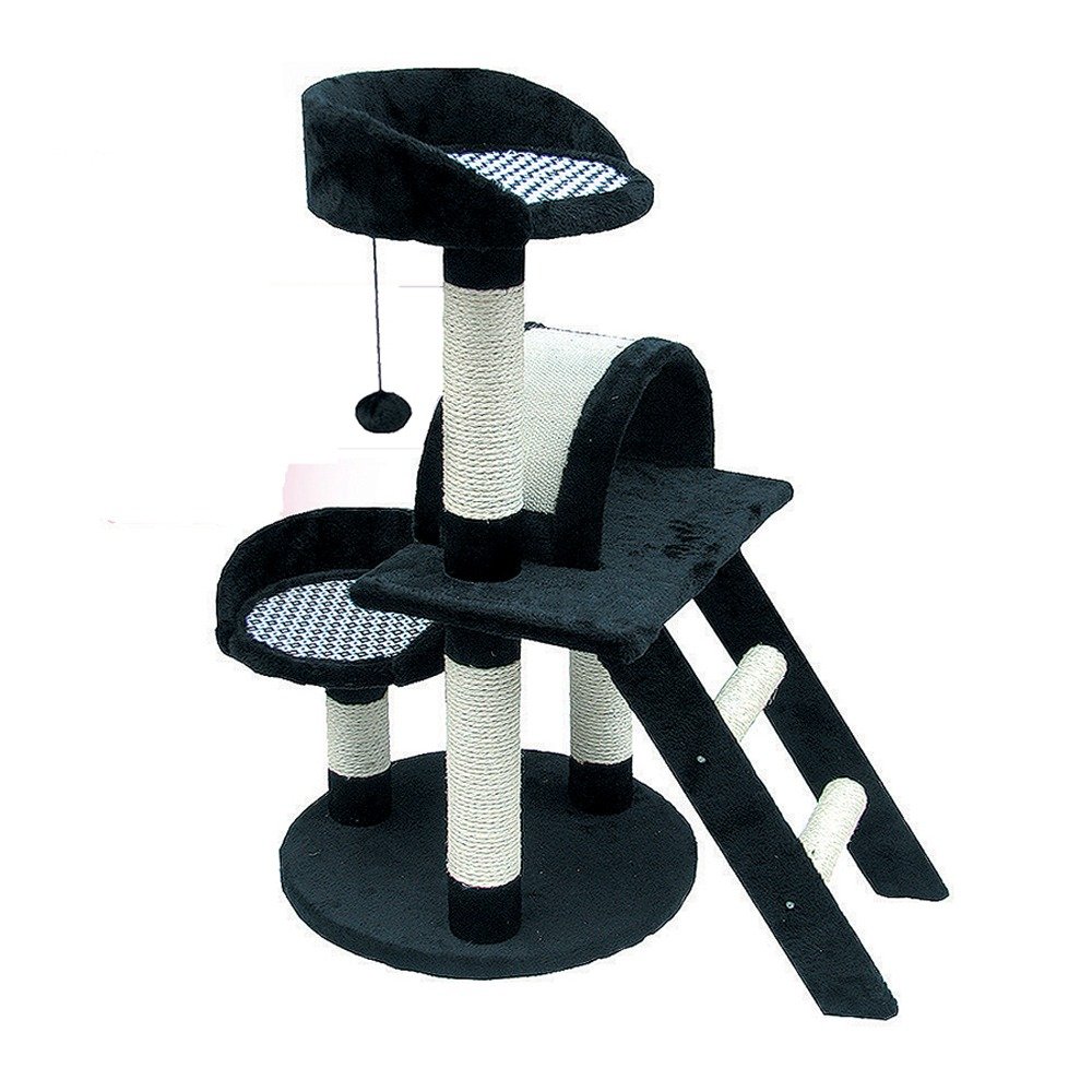 Arranhador Pet Elegance