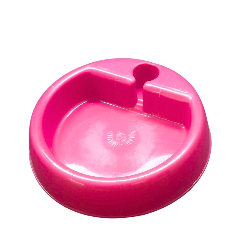 Bebedouro para Gatos Personalizado - Image 5