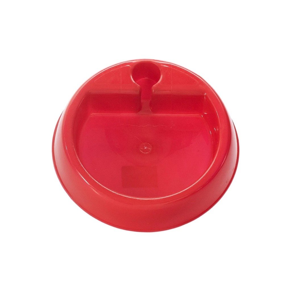 Bebedouro para Gatos Personalizado - Image 6