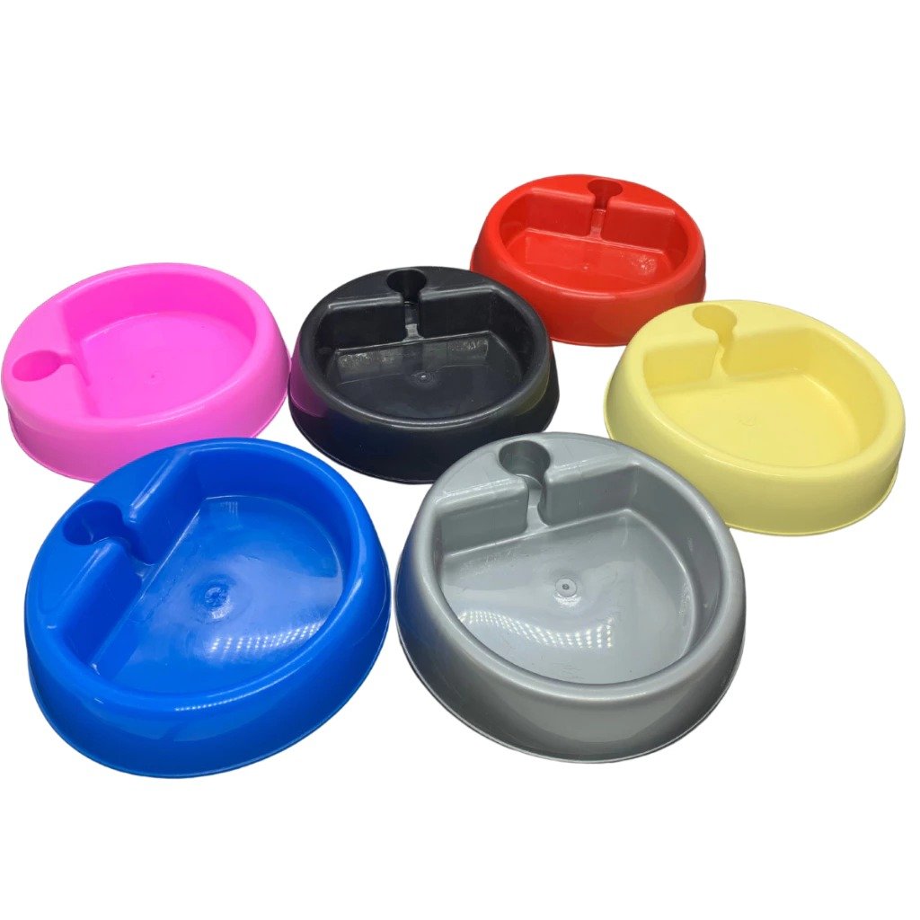 Bebedouro para Gatos Personalizado