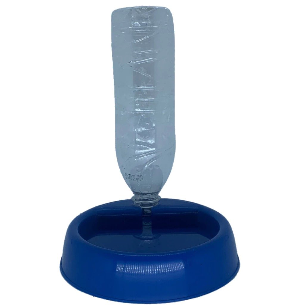 Bebedouro para Gatos Personalizado - Image 2