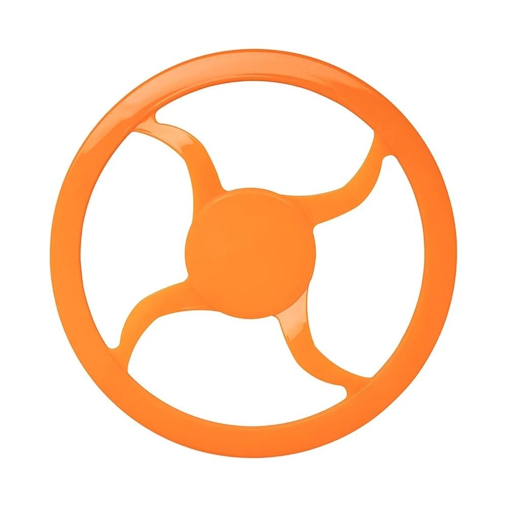 Frisbee para Pets Personalizado - Image 4