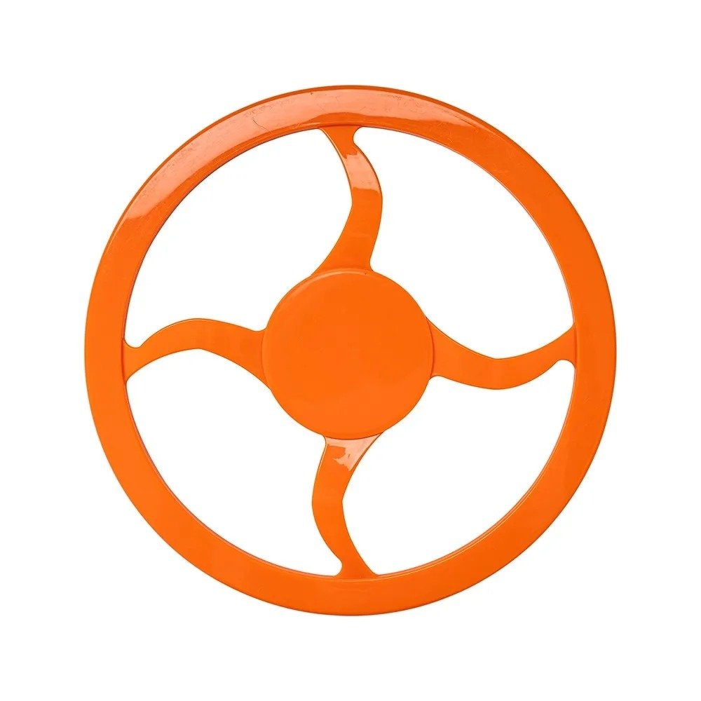 Frisbee para Pets Personalizado - Image 6