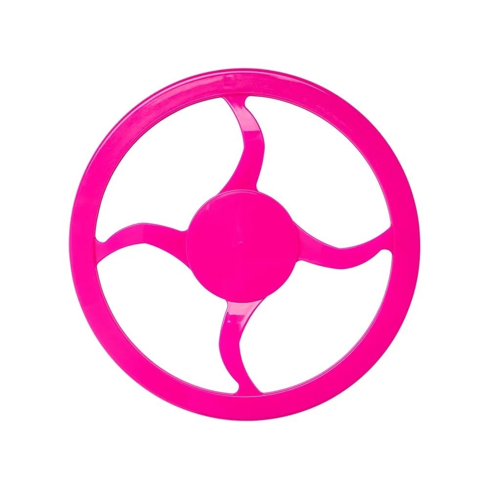 Frisbee para Pets Personalizado - Image 8