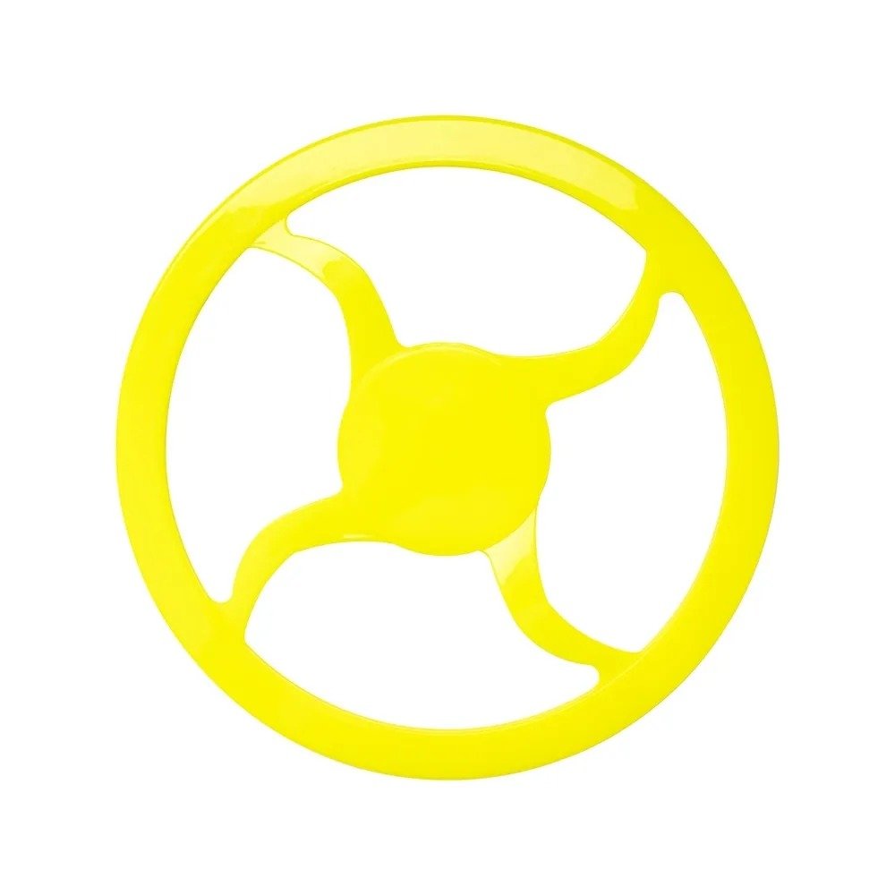 Frisbee para Pets Personalizado - Image 7