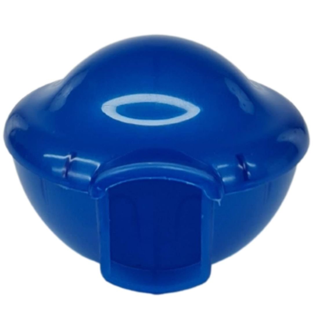 Casinha para Hamster Personalizada