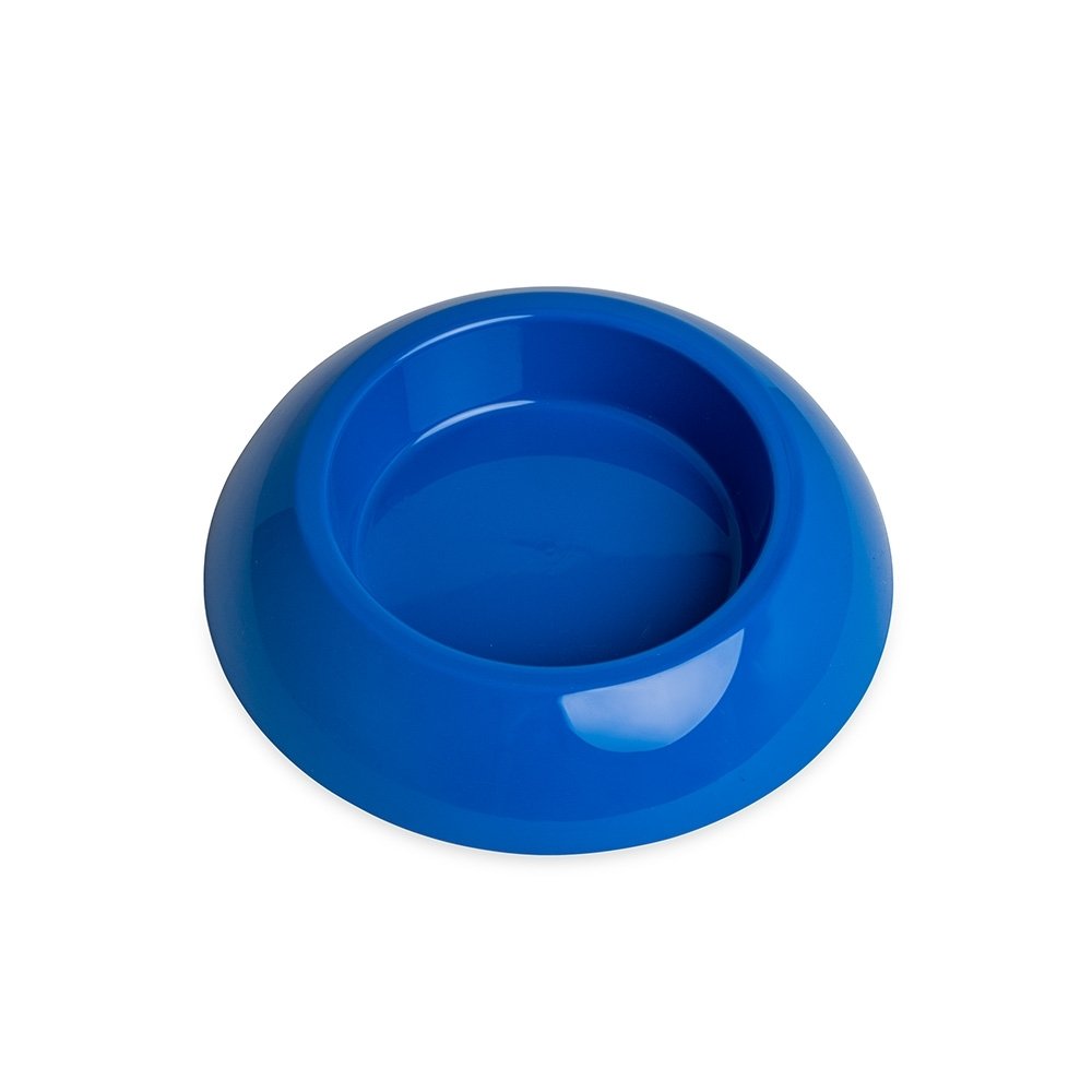 Tigela Pet Personalizada 400ml - Image 3